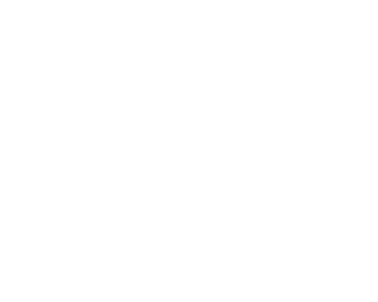 大地と清水の恵みを、皆さまの食卓へお届けします。