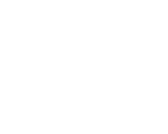 「生芋蒟蒻」手間のかかるこの製法こそ気泡を作り味しみのよいこんにゃくが生まれます