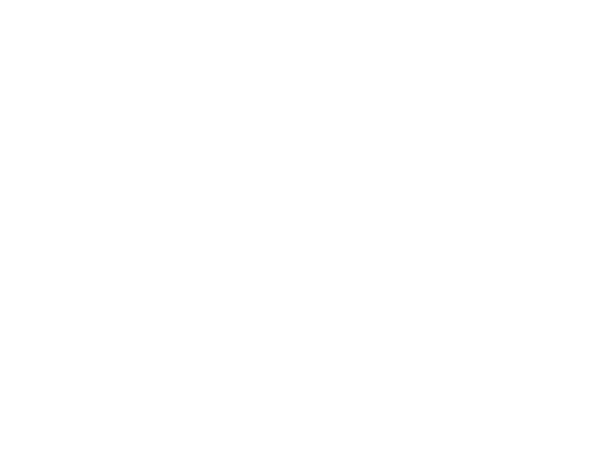 蒟蒻の成分のほとんどは「水」。澄んだ美味しい水にこだわります。